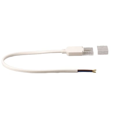 HiStrip Mini Connection with cable 1,5M