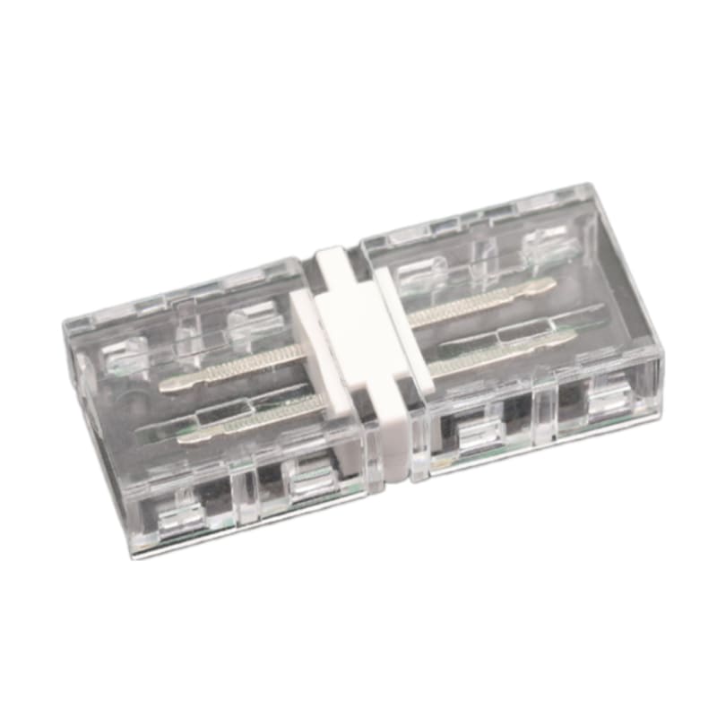 HiStrip Mini Joint IP40/IP65 (3206861)