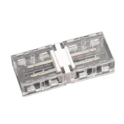 HiStrip Mini Joint IP40/IP65