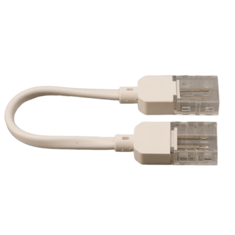 Unilamp HiStrip Mini 1 m Cable Joint IP40/IP65 (3206863)