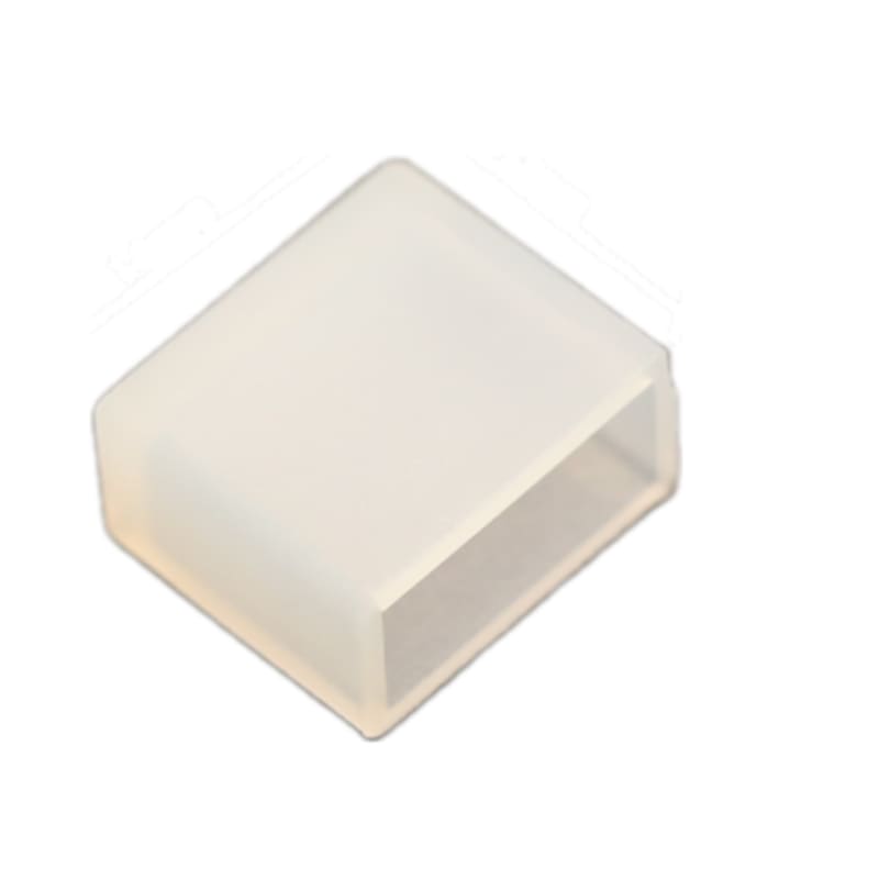 HiStrip Mini End cap IP40/IP65. (3206865)