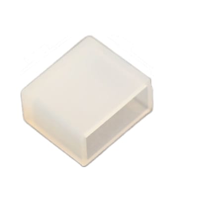 HiStrip Mini End cap IP40/IP65.