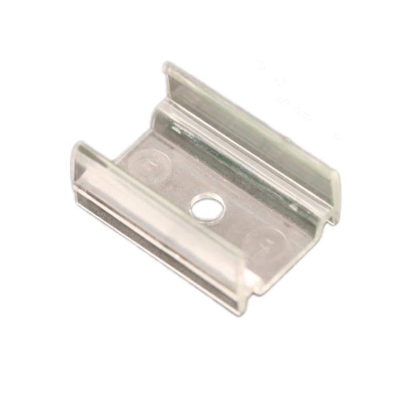 HiStrip Mini Mounting Clip 20PK. (3206866)