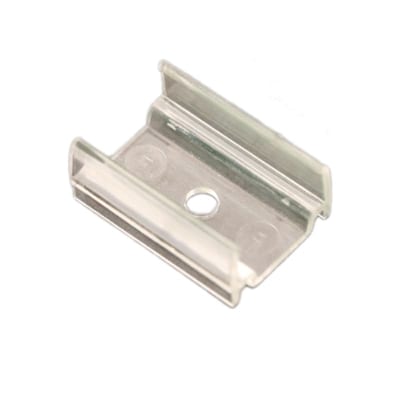 HiStrip Mini Mounting Clip 20PK.