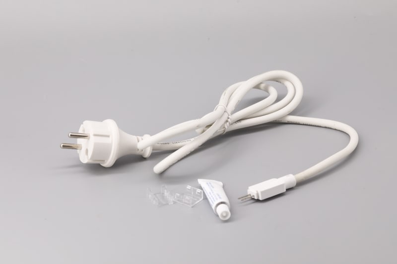Histrip Mini Connection 1,5M m/plug (3206868)