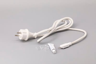 Histrip Mini Connection 1,5M m/plug
