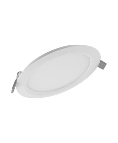 Downlight SLIM DN105 6W/3000K