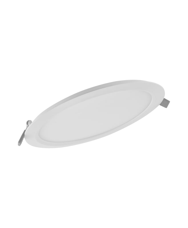 Downlight SLIM DN210 18W/3000K (4058075079090)
