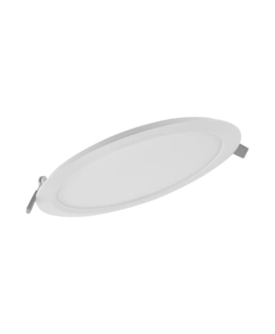 Downlight SLIM DN210 18W/3000K