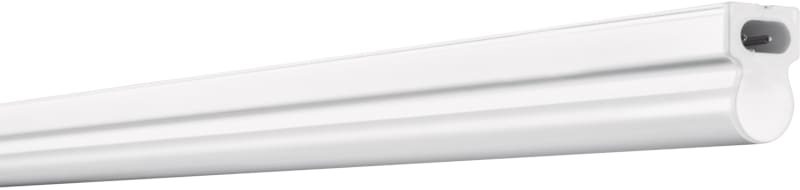 LEDVANCE Linear Compact HO Batten, No Switch, 900 mm, 15 W 3000 K (4058075106239)