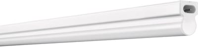 LEDVANCE Linear Compact HO Batten, No Switch, 900 mm, 15 W 3000 K