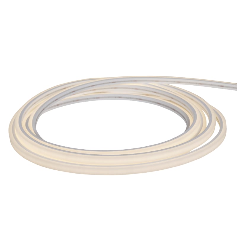 LEDstrip 24V Neon Mini IP67 3000K lpm (7507401)
