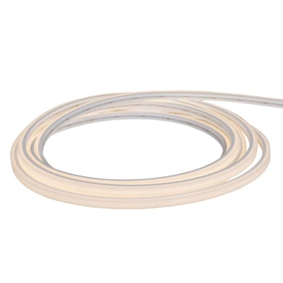 LEDstrip 24V Neon Mini IP67 3000K lpm