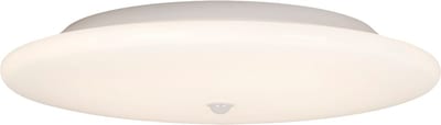 MOON SLIM 255 PIR (7507460)