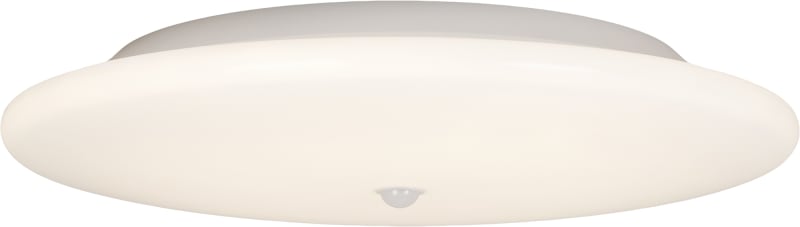MOON SLIM 320 PIR (7507461)