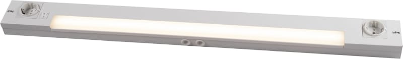 Kitchen Line White 2700K/3000K 880 (7019617)