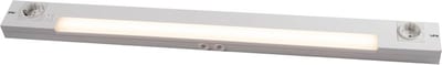 Kitchen Line White 2700K/3000K 880