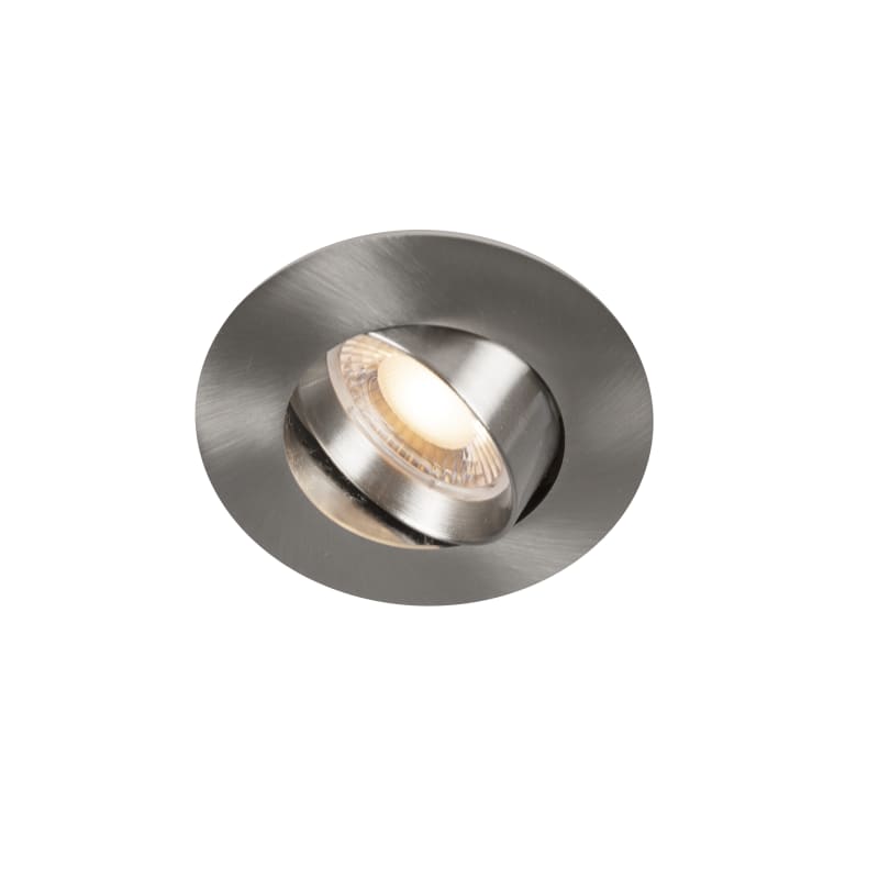 Comfort Twist Quick ISO BS (7475446)