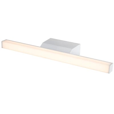 Mirro IP44 CCT Socket