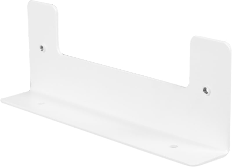 Mirro IP44 Socket Enclosure Bracket (7508327)