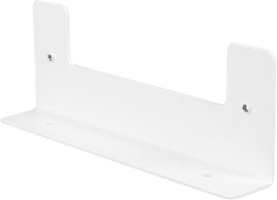 Mirro IP44 Socket Enclosure Bracket