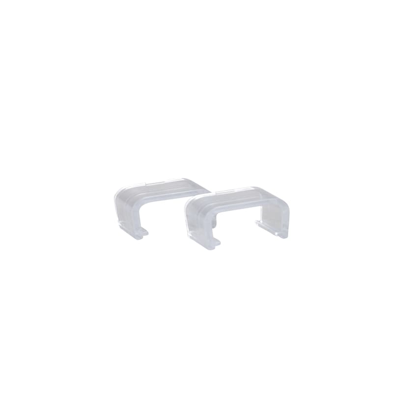 Profile ART clip SLIM LOW (7508337)