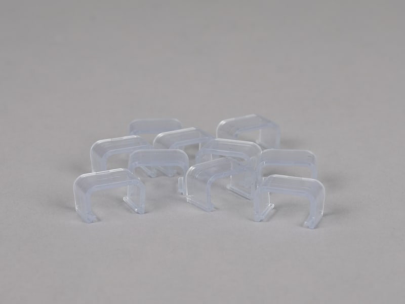 Profile ART clip SLIM HIGH (7508338)