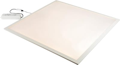 SKY OP 600X600 830/840 DIM 5PK