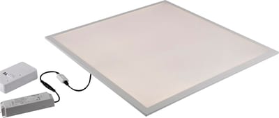 Sky MP 830/840 DIM Q-Box Mini