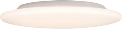 MOON SLIM 320 SC (7508331)