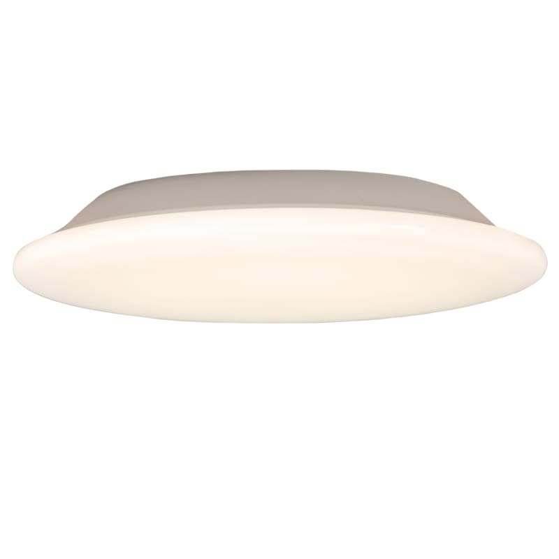 MOON SLIM 380 DALI (7508336)
