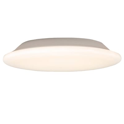 MOON SLIM 380 EM (7508550)
