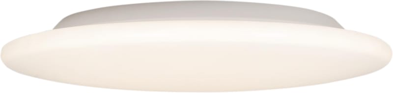 MOON SLIM 320 SC EM (7508552)