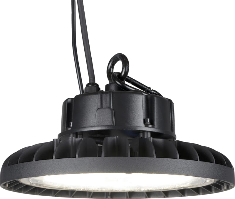 Highlite IP65 S 100W/840 DALI 90° (7217079)