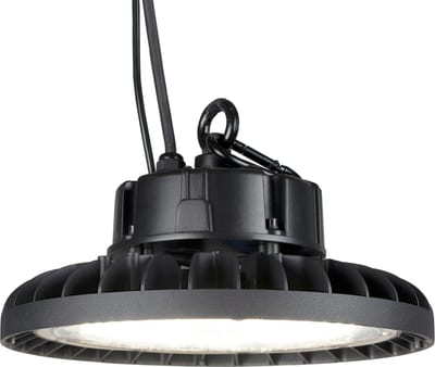 Highlite IP65 S 100W/840 DALI 90°