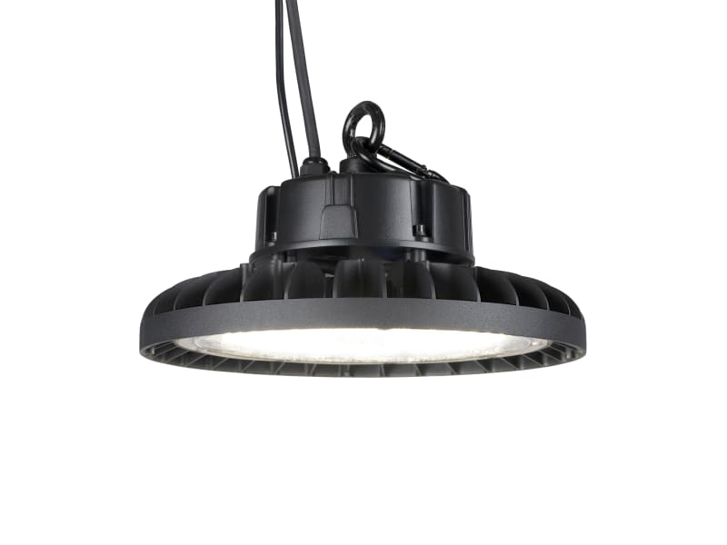 Highlite IP65 S 100W/840 DALI 120° (7217080)