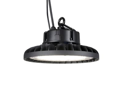 Highlite IP65 S 100W/840 DALI 120°