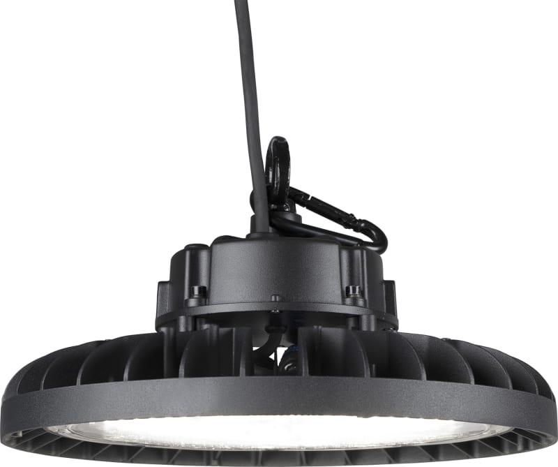 Highlite IP65 L 200W/840 60° (7217081)