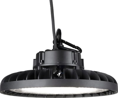 Highlite IP65 L 200W/840 60°