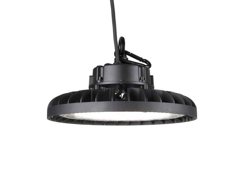 Highlite IP65 L 200W/840 90° (7217082)