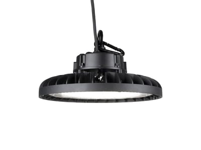Highlite IP65 L 200W/840 90°