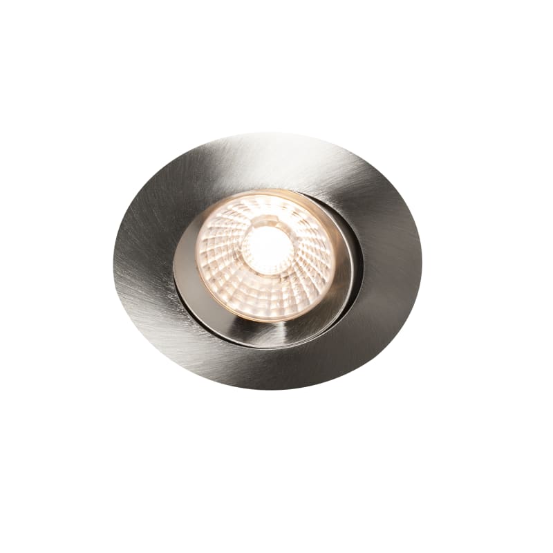 Comfort G4 Quick ISO Tilt BS 36° Tune (7475844)