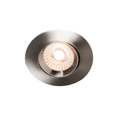 Comfort G4 Quick ISO Tilt BS 36° Tune