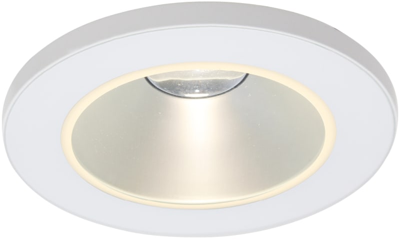 RAX 150 Glass Clear IP44 (8249043383)