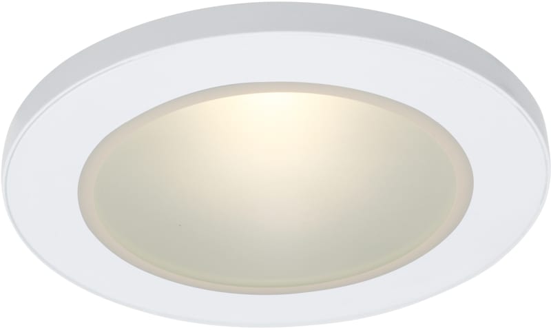RAX 150 Glass Sandbluest MATT IP44 (3207399)