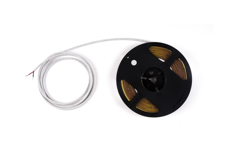 Scanstrip COB-30 PRO 18W/M 5M IP20 (72076-01)