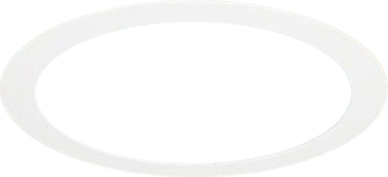 D70-R195 Refit RING D20-R210 (3207614)