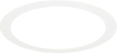 D70-R195 Refit RING D20-R210