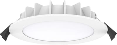 BASE DL 145 12W 1020-1140LM CCT White