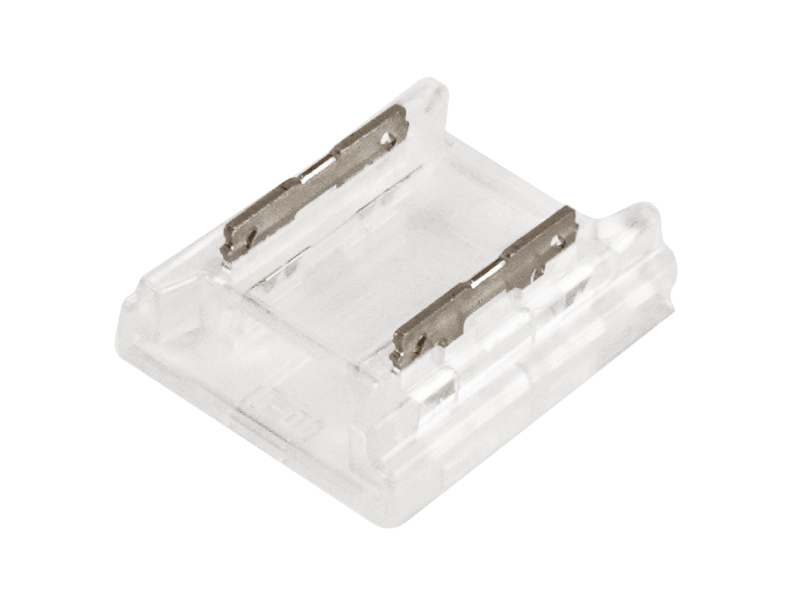 Scanstrip Quick 1CCT STRIP2STRIP (71976-01)